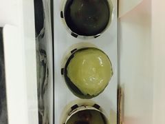 -元氏钵仔糕(北京路店)