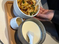 -黔香阁·味(花木店)