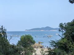 -海源公园