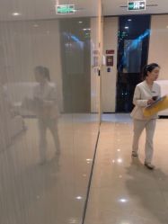 -四川娇点医学美容医院
