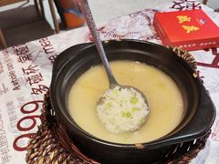 -老班长·小龙虾·鲜货烧烤大排档(金街美地店)
