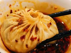 -宋都禾源·灌汤包子(汉兴路直营店)