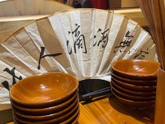 -先启半步颠·川菜小炒