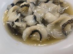 -泰煌鸡·上海白斩鸡·鸡汤面(万航店)