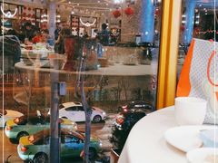 -粤珍轩.创始店.始于2001(含光门店)
