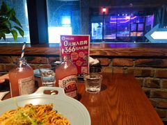 -么哈MOJAR(厦门云城万科里店)