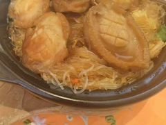 -美心·翠园(港汇恒隆广场店)