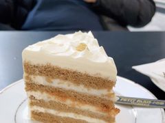 -PETIT PARIS 小巴黎(花园道店)
