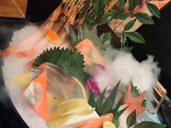-神隐烧肉酒场(九街店)