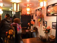 -苏妃奶酪(平江路店)