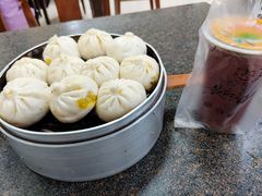 -胡家包子·清真(大众巷店)