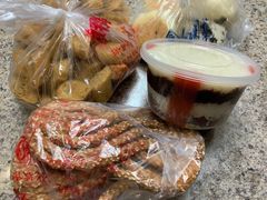 -护国寺小吃(安定门店)