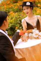 点击看大图 -经典婚纱摄影美学馆·私人定制