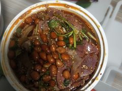 -紫燕百味鸡(曲沃店)