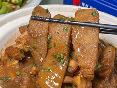 -九大簋家宴(北京路店)