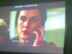 -亦境芳香·SPA影院足道(梅林店)