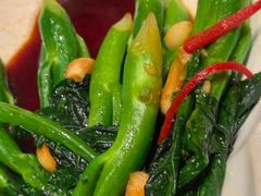 -炊江南·上海菜(国展华漕店)
