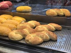-LELECHA乐乐茶(百货大楼店)