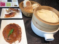 -大董(福田皇庭中心店)