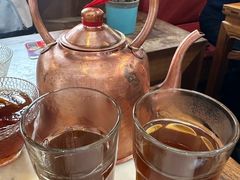 -小吊梨汤·北京菜(香山店)