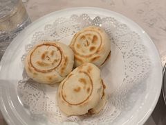 -春发生饭店·非遗(南院门店)