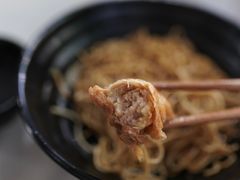 -老地方面馆(思南路店)