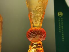 -上海琉璃艺术博物馆