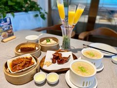 -凯逸轩·匠心粤菜(中城名仕汇店)