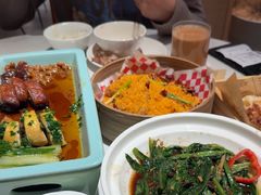 -避风塘·老港味餐厅(虹口龙之梦店)