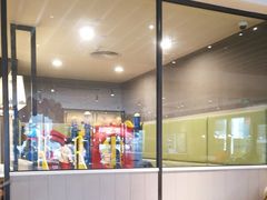 -肯德基(叠彩店)