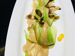 -金百万烤鸭店(马甸店)