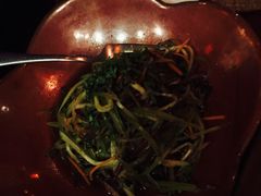 -花马天堂云南餐厅 Lost Heaven(高邮路店)