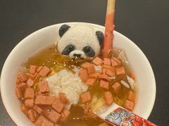 -知楚•精致湖北菜(武商MALL店)
