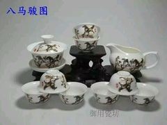 -食神酒店(长虹路店)