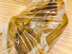 泡鸭掌（辣）-南街清补凉(黄贝岭店)