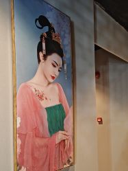 -盘子女人坊古装写真摄影(深圳店)