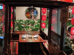 -高淳味道(丹阳湖北路店)
