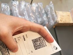 -喜茶(烟台莱山万象汇店)