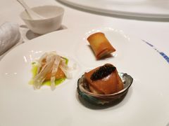 -福1015(愚园路店)