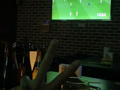 -赢吧Bliss音乐酒吧