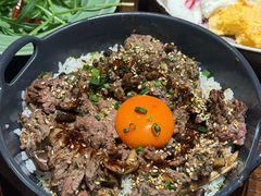 -WOKKA by艮上(中海环宇荟店)