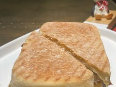 -BOCATA 西班牙餐厅(三里屯店)