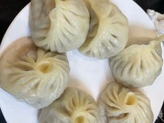 -情忆草原涮肉馆