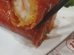 -点都德(北京路贰店)