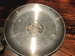 -破店肥哈·海鲜·烧烤(郑州银泰inPARK店)