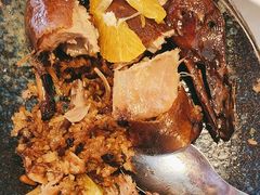 -食廬(浦东嘉里城店)