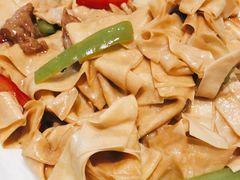 -一轩饺子馆(丽都店)