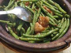 -原汁原味农家菜·经典粤菜(江燕南路店)