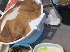 -为什么牛潮汕牛肉火锅(中信广场店)