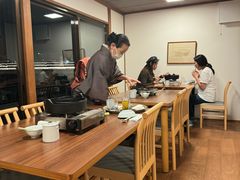 -こま井亭